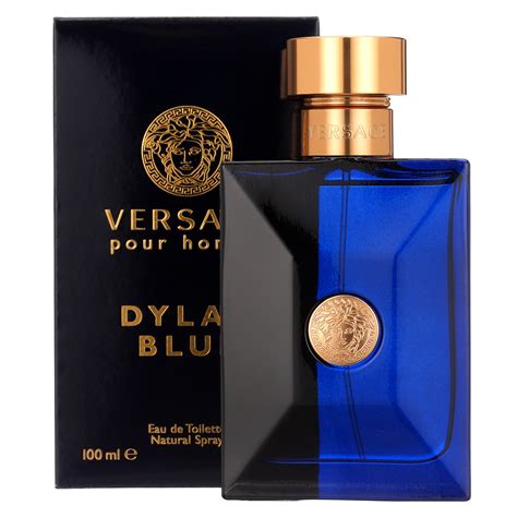 versace blue price in india|versace dylan blue perfume.